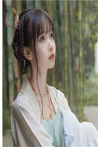 离婚后，老婆用命赎罪畅销巨著