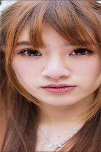 九零嫁给下岗老公后，未婚夫和哥哥悔疯了书目