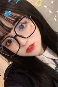 我难产死后第三天，老公要求退还彩礼全局