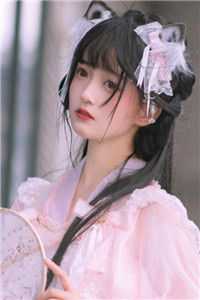 穿越1985母亲节：女儿暴撕绿茶血证现场在线
