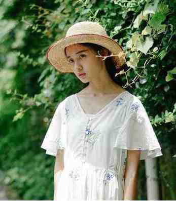 未婚夫换娶落魄千金后，悔疯了全文+后续