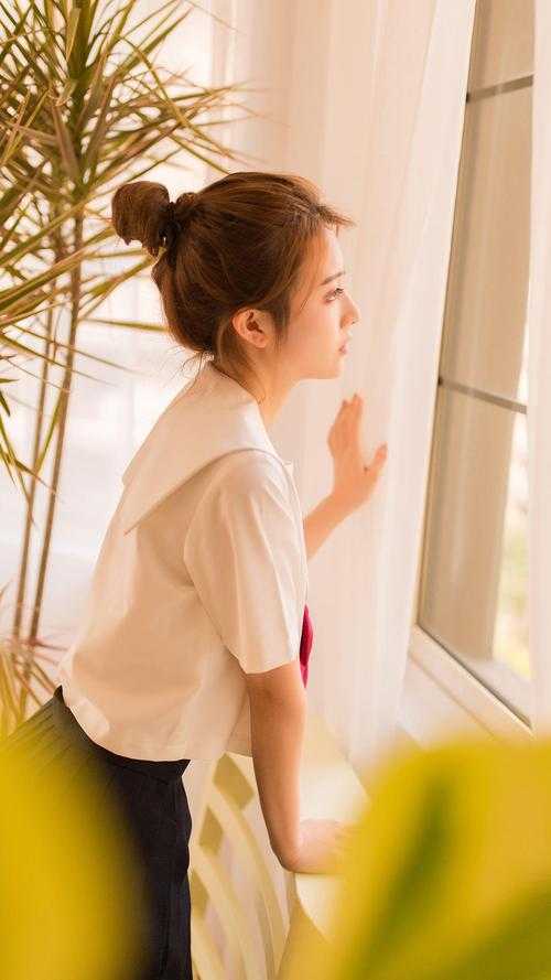 重生后，我选择离开不爱我的妻子番外+无删减