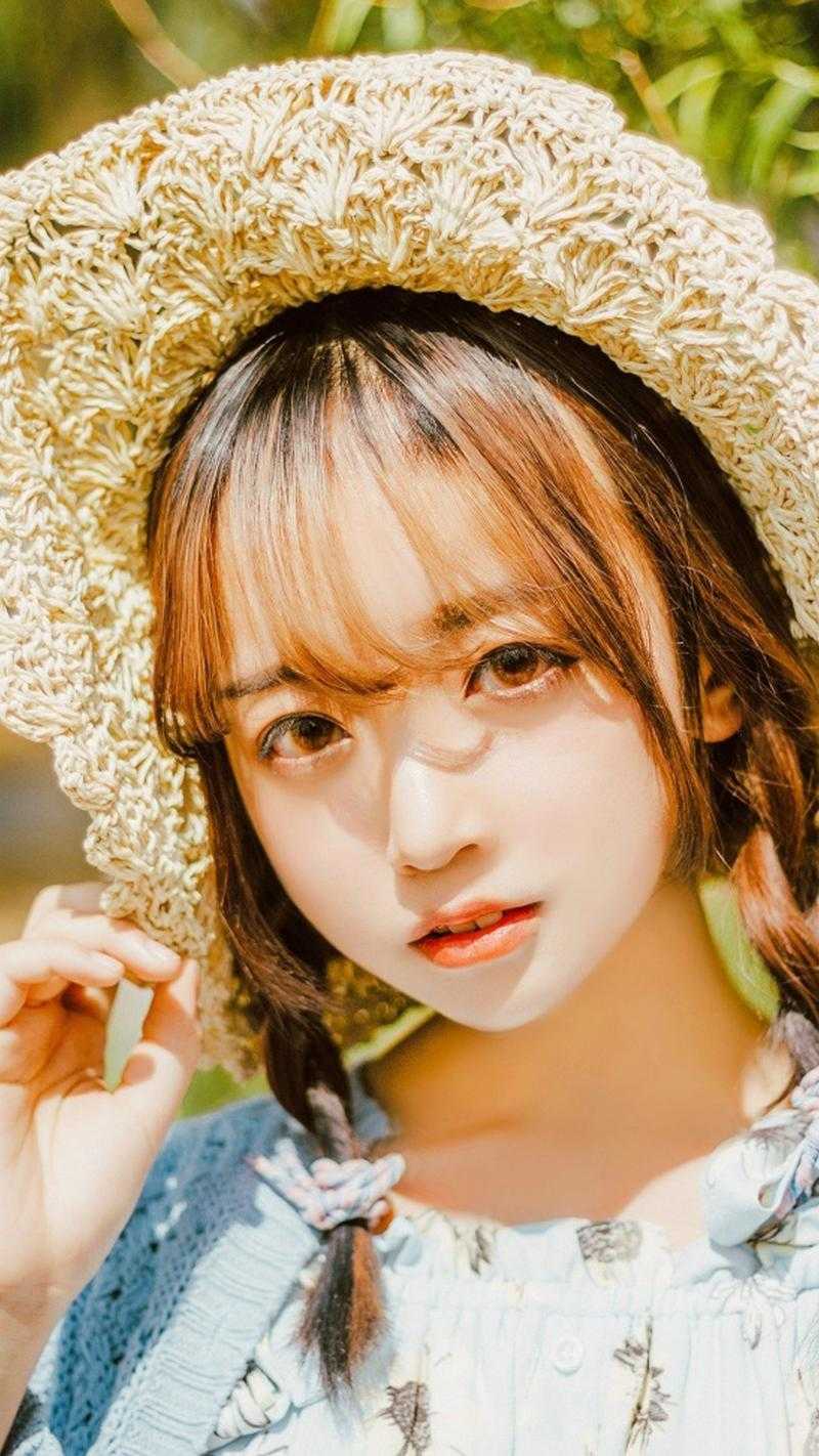 花飞花谢碾入尘宋昭意沈寂全文小说