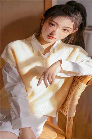 离婚后，想兼挑两房的老公跪求我原谅小说