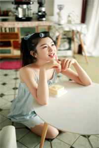 岳母逼我给小舅子买房，我转身娶了他未婚妻衣莲苏安结局+番外