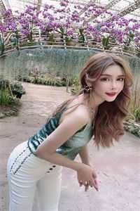 辜负真心的人要吞一万根针小说结局