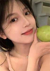 与机器人结婚后，前男友悔哭了新书