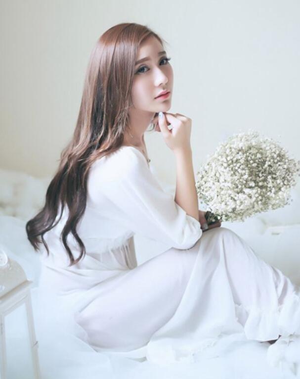 老公让寡嫂变成孩子妈后，我不忍了全新