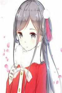 李璟修云倾城世间再无倾城意小说