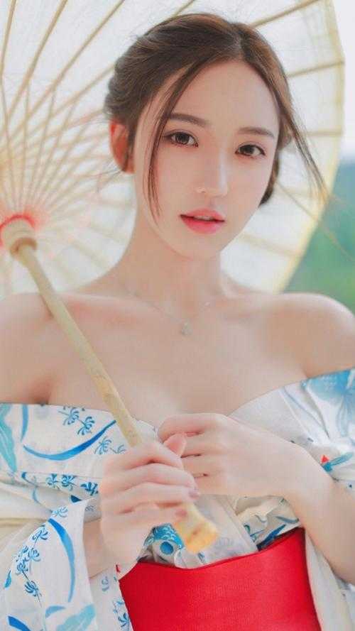 白月光苏醒后，老公不要我了番外