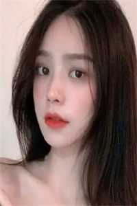儿子被做成唐卡后，老公悔疯了推介