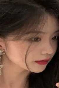 爸爸为救小三背负千万赌债，害我和妈妈丧命后续+无弹窗
