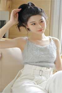 我的女儿不是人全文+番茄