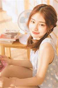 夫君爱上凡女，我爱上书生番外