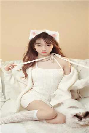 八零：未婚夫要我做地下情人后，我转身嫁清北教授推介