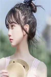 穿越1985母亲节：女儿暴撕绿茶血证现场全章节