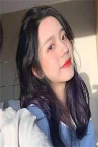 男友太子爷身份暴露后，我松了口气徐凛川京圈小说