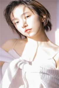 李淳风姜颜没有第一百次求婚了小说