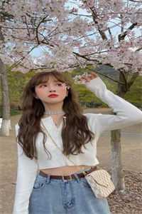 妈妈迷上银发文学后热门