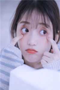 五一郊游，女儿被蛇咬伤我却冷眼看她断气笔趣阁