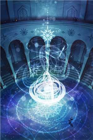 蔓蔓顾子衿错爱流年小说