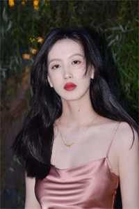 手撕老公家族群乔欣怡高志刚全文
