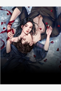 浮云散尽见天晴番外+无删减