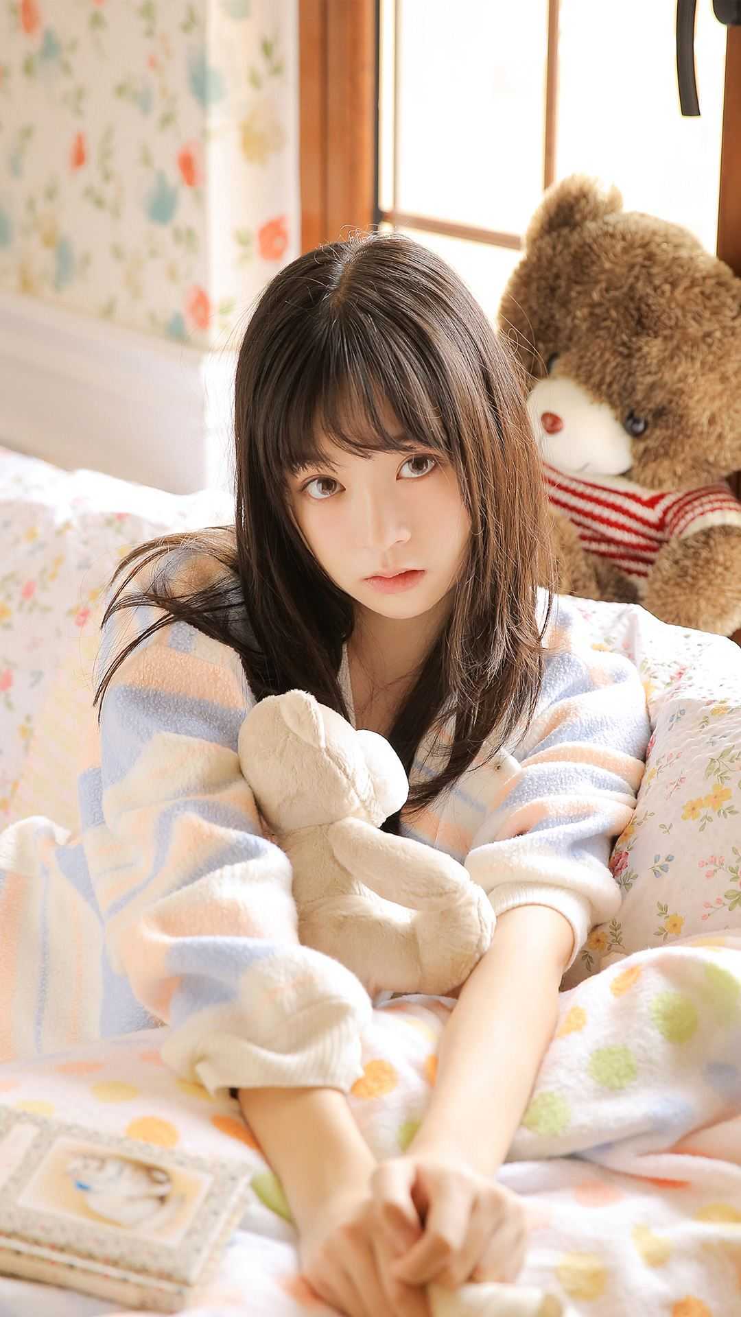 我的标本被拍卖时老公在点天灯已完结版
