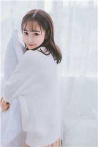 未婚夫成了姐夫之后，他后悔了全文