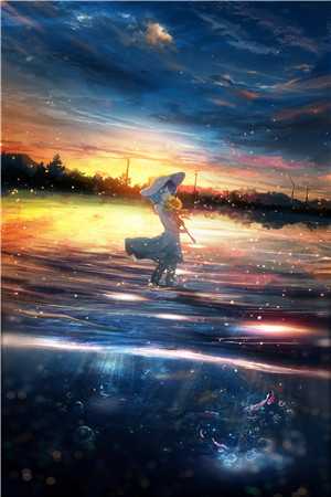老公成为植物人后，我另嫁沪圈太子爷完结版