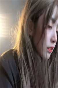 老公假死我转身嫁人，他后悔了无删减