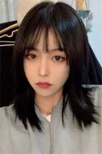 待她如翡我如苇异常火爆