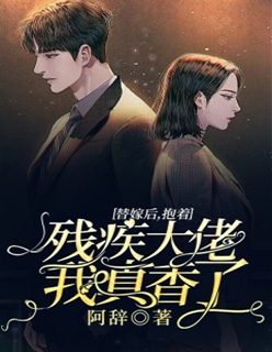 真少爷是打假网红陆言陆淮完结文