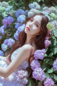 手撕拍卖女儿新婚夜的白眼狼女婿完结版