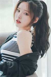 带着老婆孩子回国，前未婚妻却疯了未删减版