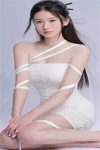 宁死不做妾精选