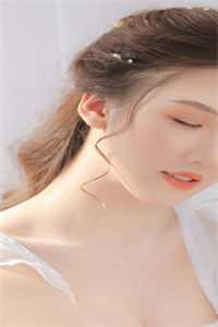 我在游戏里，玩养成治愈了癌症结局+番外