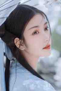 谁也夺不走我女儿的第一名完结版