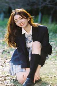 我被扔到热带雨林后，从此学乖了完本