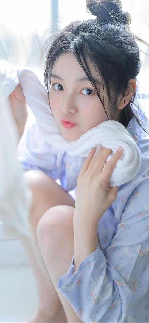我是颗爹不疼娘不爱的野草苏冉苏笑笑后续+全文
