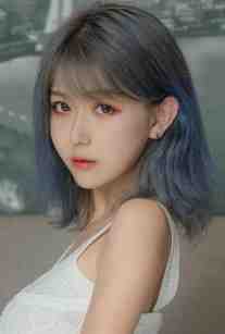 手撕拍卖女儿新婚夜的白眼狼女婿完结版