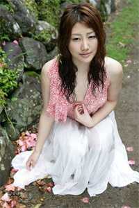 老婆和我一起重回八零，她却转身去追求厂长儿子无错版