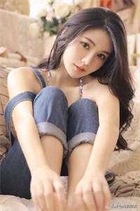 未婚妻装病逃婚玩到流产，我离开后她直播追夫火葬场最完整版