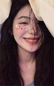 老婆的白月光回国了高质量好文