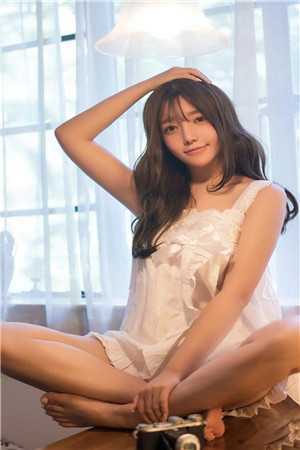 手撕拍卖女儿新婚夜的白眼狼女婿琴琴包纯小说结局