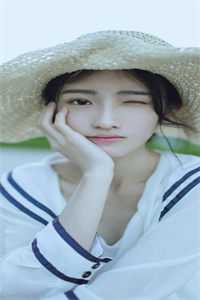 笙笙不回响无删减全文