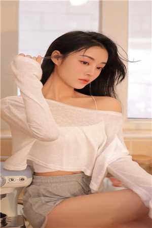 佛子丈夫为养妹点天灯后,他悔疯了全本