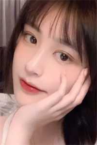 男友拒绝五一和我出游，却和初恋同居连载