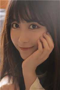 手撕拍卖女儿新婚夜的白眼狼女婿广告+结局