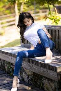 手撕拍卖女儿新婚夜的白眼狼女婿琴琴包纯小说结局